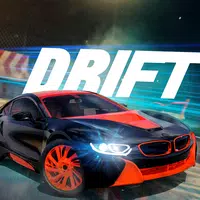 Forza Horizon drift 5 icon