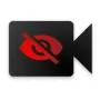 Background Video Recorder Pro APK