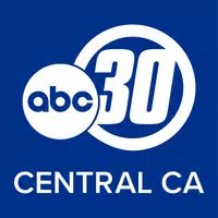 ABC30 Central CAicon