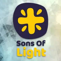 Sons of Light - Coptic Church icon