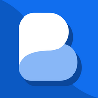 Busuu: Learn Languages icon