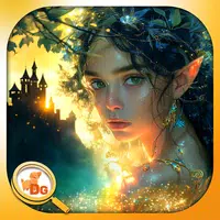 Enchanted Kingdom 5 f2p APK