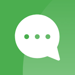 Conversations icon