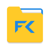 File Commander APK