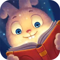 Fairy Tales ~ Children’s Books icon