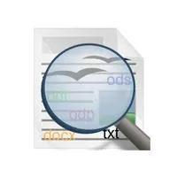 Office Documents Viewer icon