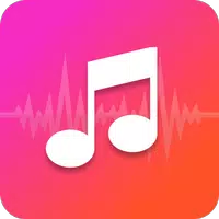 Music Player: Player Mp3 Music icon