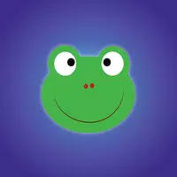 Toddlers Funny Animals icon