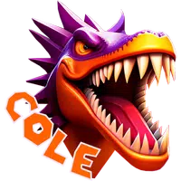 COLE Games icon