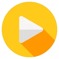 UVX Player Pro icon
