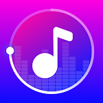 Offline Music Player: My Music APK