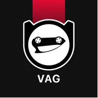 OBDeleven car diagnostics APK
