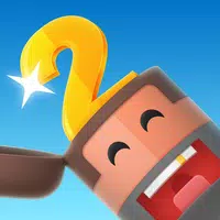 Zgadnij co to 2 :gry word quiz APK