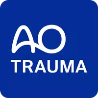 AOTrauma Orthogeriatricsicon