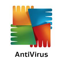 AVG AntiVirus icon