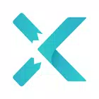 X-VPN icon