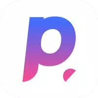 Prinker APK