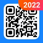 QR Code Generator icon