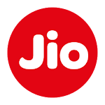 MyJio icon