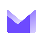 ProtonMail icon