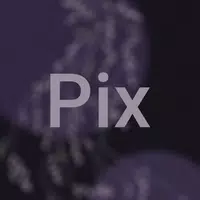 PixPurple EMUI MagicOS Theme icon