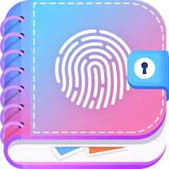 My Diary APK