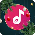 Music Player – MP4, MP3 Player icon