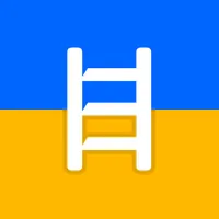 Headway icon