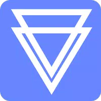 Cerebral - Mental Health APK