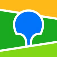 2GIS beta APK