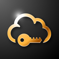 Password Manager SafeInCloud 2 icon