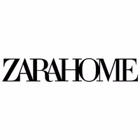 Zara Home APK