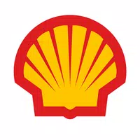 Shell: Fuel, Charge & More APK