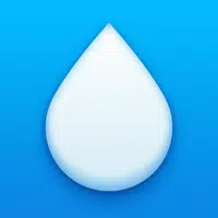 Water Tracker: WaterMinder app icon