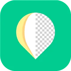 Apowersoft Background Eraser icon