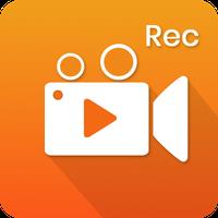 Screen Recorder icon