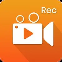 Screen Recorder icon