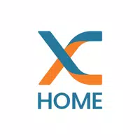 XC HOME icon