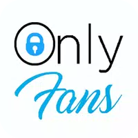 OnlyFans Helper For Content Creators icon