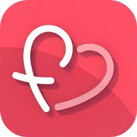 Findmate icon