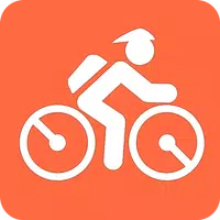 Cycling Diary - Bike Tracker APK