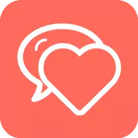 Amor - Friendship Free Chat Find Friends icon