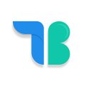 TimelyBills APK