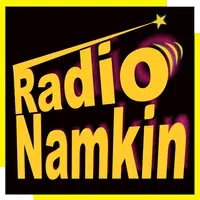 Radio Namkeen- FM Radio Online icon