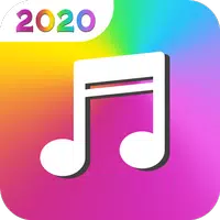 HiMusic： music player no wifi APK