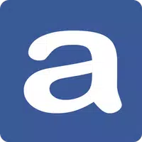 Dating App - Amigote icon