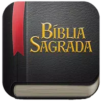 Holy Bible icon