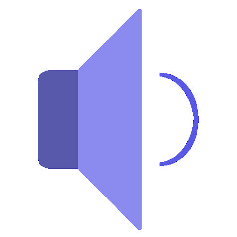 Volume Limiter APK