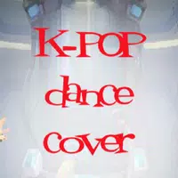 Kubet casino- Kpop Dance games icon