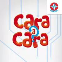 Cara a Caraicon